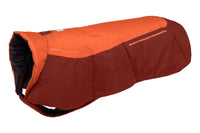 Ruffwear Vert Jacket - Final Sale*